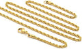 Rope Chain