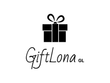 GiftLona