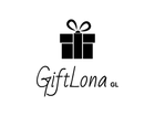 GiftLona