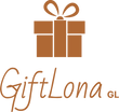 GiftLona