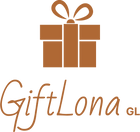 GiftLona