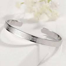 AYATUL KURSI BANGLE SPECIAL FOR YOU